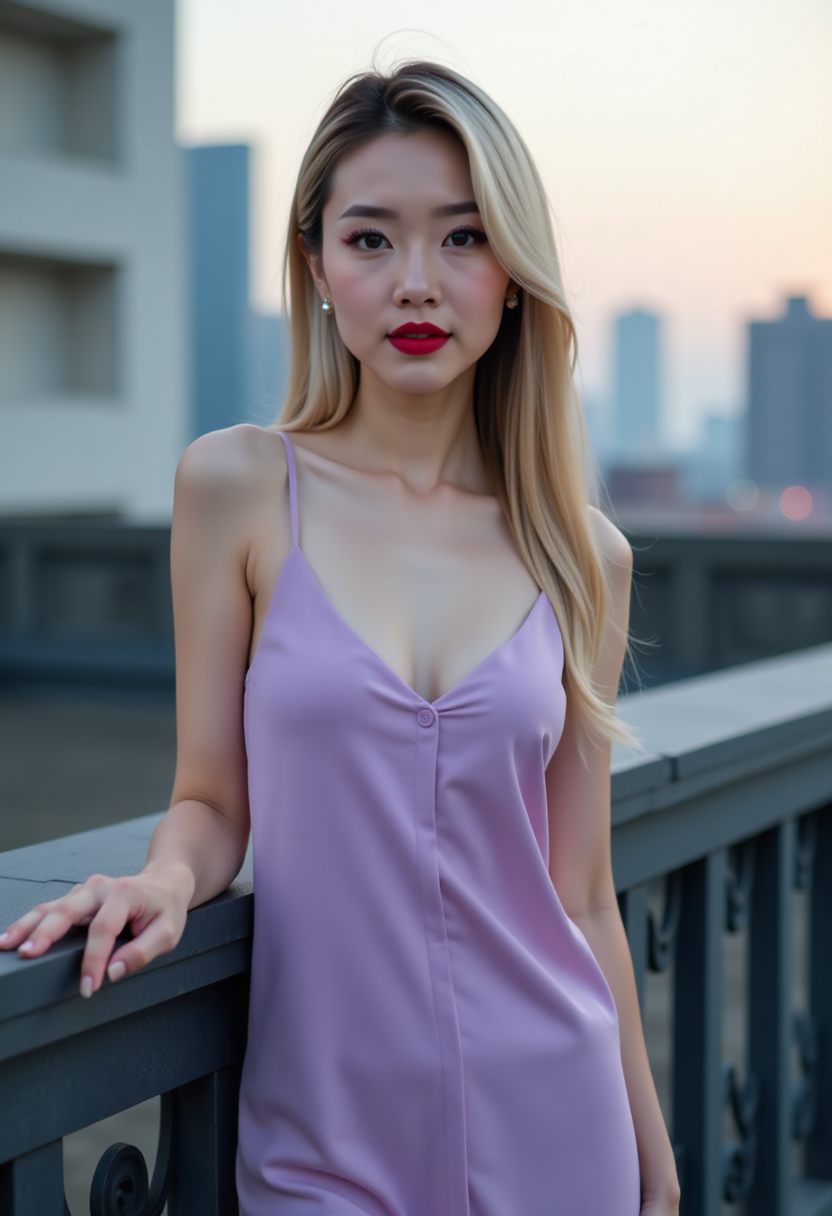 北国春讯